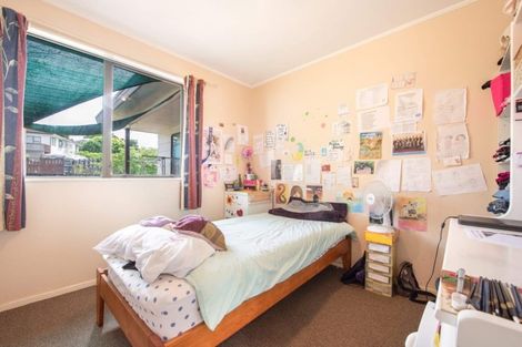 Photo of property in 95 Keegan Drive, Massey, Auckland, 0614