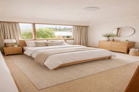 Photo of property in 88 Carrington Street, Lower Vogeltown, New Plymouth, 4310