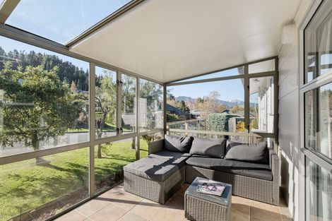 Photo of property in 31 Denby Place, Hanmer Springs, 7334
