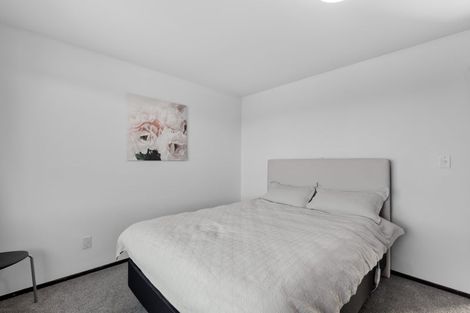 Photo of property in 31 Denby Place, Hanmer Springs, 7334