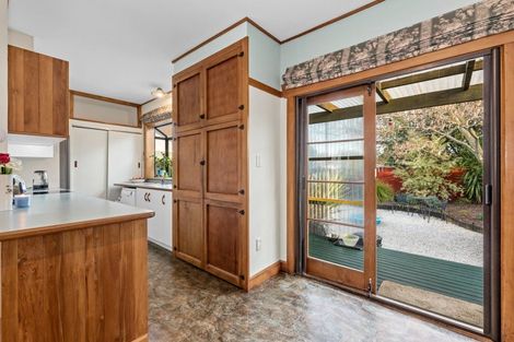 Photo of property in 85 Arthur Street, Blenheim, 7201