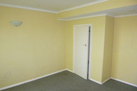 Photo of property in 37a Pembroke Road, Northland, Wellington, 6012