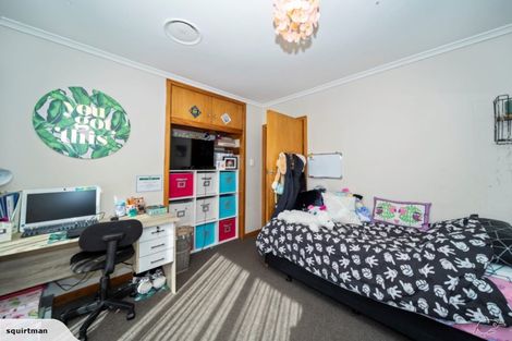 Photo of property in 113 Rata Street, Inglewood, 4330