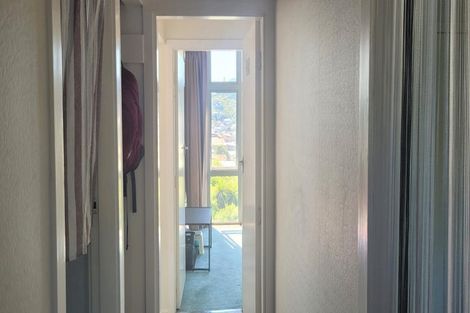 Photo of property in Mccallister Heights, 381u7 Adelaide Road, Newtown, Wellington, 6021