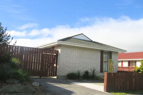 Photo of property in 13 Rose Street, Ranui, Porirua, 5024