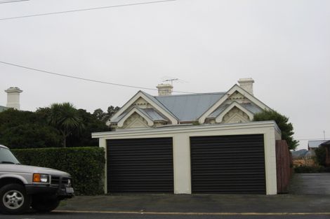 Photo of property in 77 Queens Drive, Saint Kilda, Dunedin, 9012