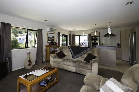 Photo of property in 5 Munson Street, Reefton, 7830