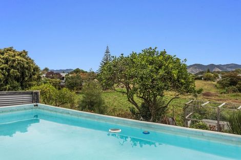 Photo of property in 6 Dawson Drive, Opotiki, 3122