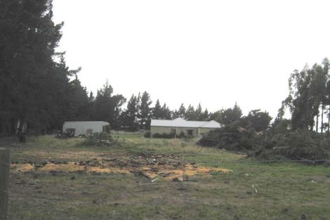 Photo of property in 758 East Maddisons Road, Rolleston, 7614