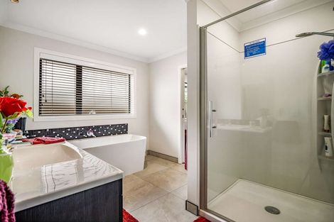 Photo of property in 9 Oak Ridge Drive, Te Awamutu, 3800