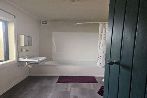 Photo of property in 33 Wilfrid Street, Georgetown, Invercargill, 9812