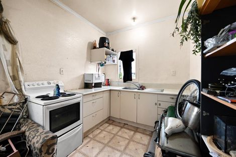 Photo of property in 117 Avalon Drive, Nawton, Hamilton, 3200