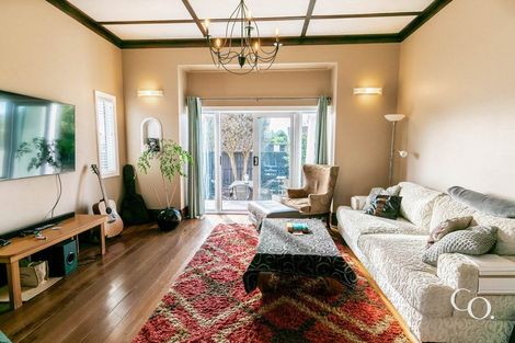 Photo of property in 61 Elbourne Street, Taradale, Napier, 4112