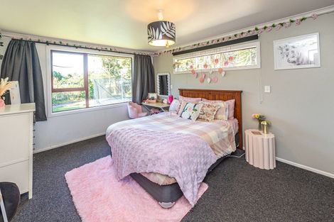 Photo of property in 153 Kakaramea Road, Kakaramea, Patea, 4598