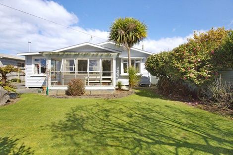 Photo of property in 18 School Road, Riwaka, Motueka, 7198