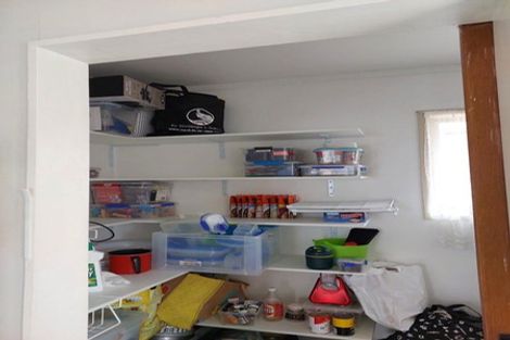 Photo of property in 57g Clare Street, Cambridge, 3434