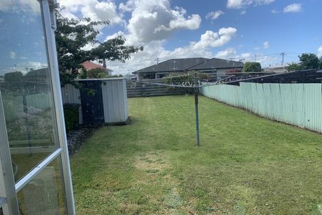Photo of property in 78 Disraeli Street, Hawera, 4610