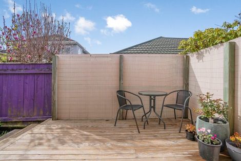 Photo of property in 14a/103 Epuni Street, Epuni, Lower Hutt, 5011