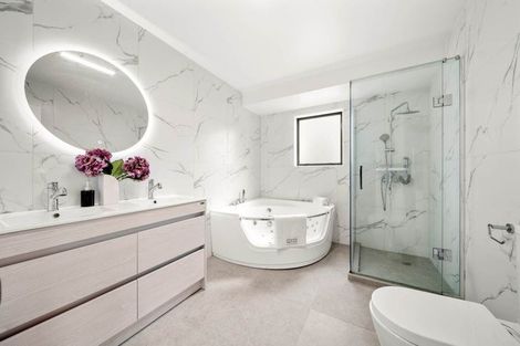 Photo of property in 19 Adelphi Place, Albany, Auckland, 0632