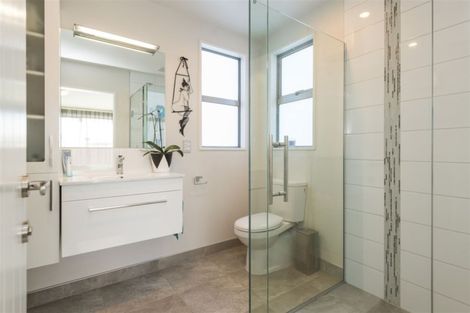 Photo of property in 1 Conductors Road, Prebbleton, 7604