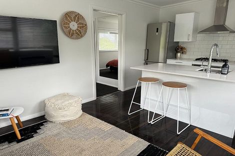 Photo of property in 41 Chelmsford Street, Ngaio, Wellington, 6035