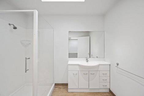 Photo of property in 259u3 The Terrace, Te Aro, Wellington, 6011