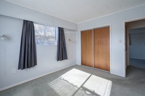 Photo of property in 54 Fergusson Street, Stoke, Nelson, 7011