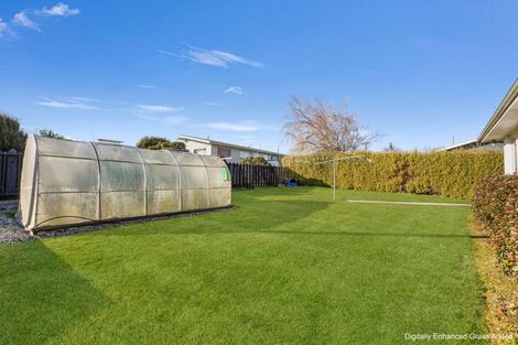 Photo of property in 4 Tainui Street, Gore, 9710