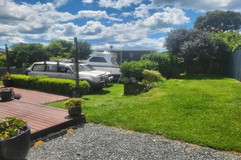 Photo of property in 48 Spencer Avenue, Maketu, 3189