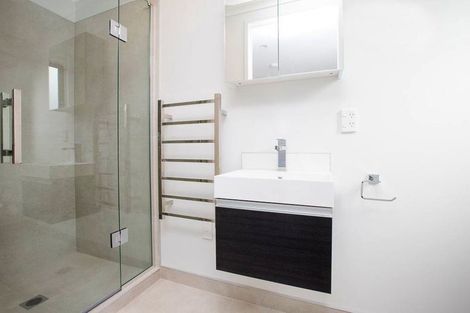 Photo of property in 21/216u Tristram Street, Hamilton Central, Hamilton, 3204