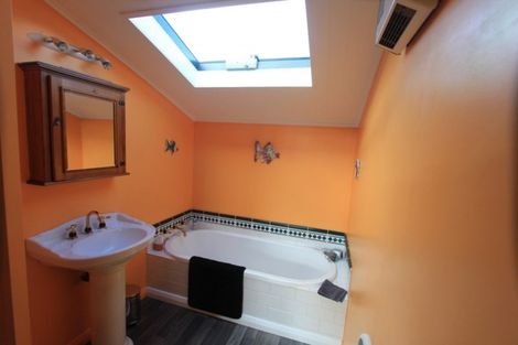 Photo of property in 16a North West Arch, Twizel, 7901