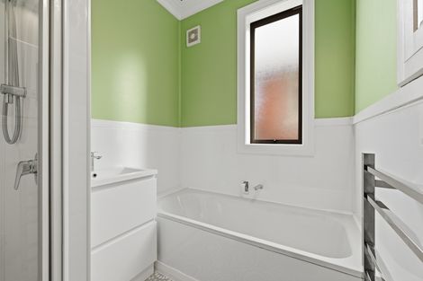Photo of property in 363 South Road, Caversham, Dunedin, 9012
