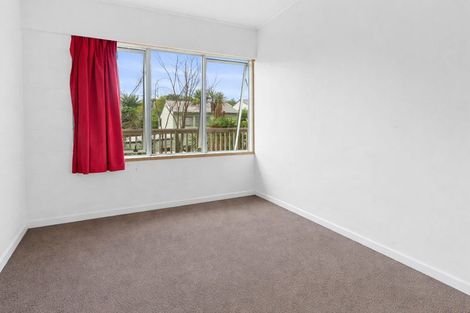 Photo of property in 6/53 Albert Street, Hamilton East, Hamilton, 3216