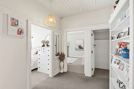 Photo of property in 16 Bay Road, Oxford, 7430