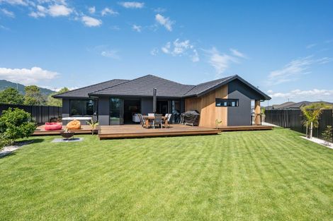 Photo of property in 53 Oakdale Grove, Richmond, 7020