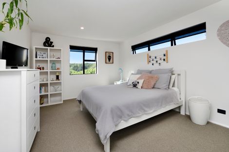 Photo of property in 34 Quail Rise, Stoke, Nelson, 7011