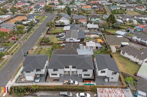 Photo of property in 29 Mervan Street, Mangere East, Auckland, 2024