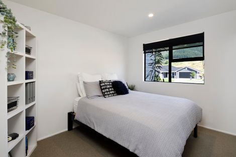 Photo of property in 34 Quail Rise, Stoke, Nelson, 7011