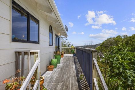 Photo of property in 65a Government Road, Raglan, 3225