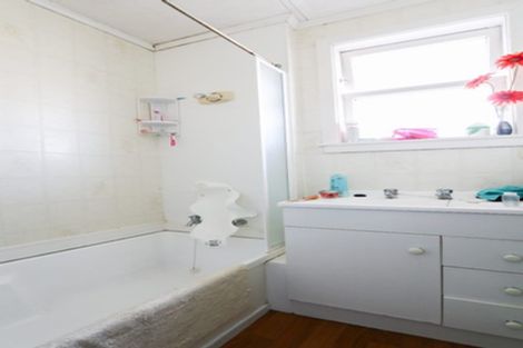 Photo of property in 7 Grandview Road, Nawton, Hamilton, 3200