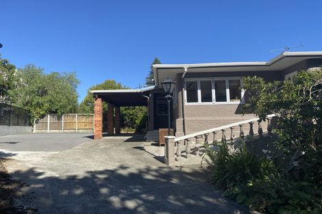 Photo of property in 40 Brougham Street, Nelson South, Nelson, 7010