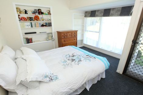 Photo of property in 1 Pollen Crescent, Melville, Hamilton, 3206