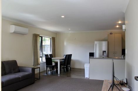 Photo of property in 74b Perry Street, Masterton, 5810