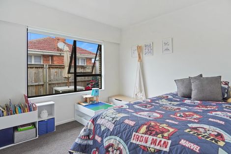 Photo of property in 1/24 Prictor Street, Papakura, 2110