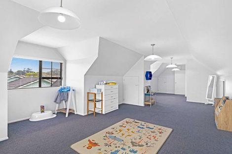Photo of property in 5 Hampton Place, Springvale, Whanganui, 4501