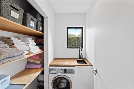 Photo of property in 85b Rosario Crescent, Red Beach, 0932