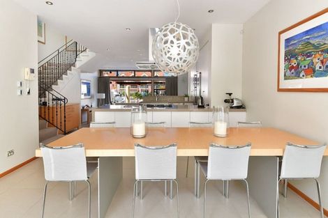Photo of property in 93 Waterside Crescent, Gulf Harbour, Whangaparaoa, 0930