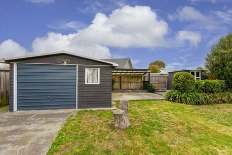 Photo of property in 44 Stanton Crescent, Hoon Hay, Christchurch, 8025