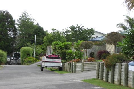 Photo of property in 7 Matatea Avenue, Pukekohe, 2120