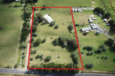 Photo of property in 1852 Pataua Road North, Pataua North, Parua Bay, 0175